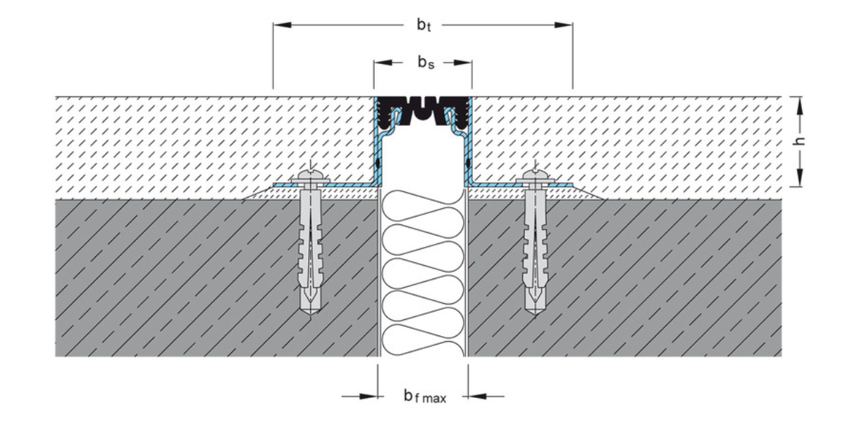 ES 39 - Imagem técnica